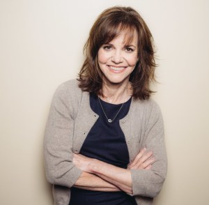 merlin_108550910_d4d9abf5-cde3-4c06-8206-852b7a5bd020-jumbo